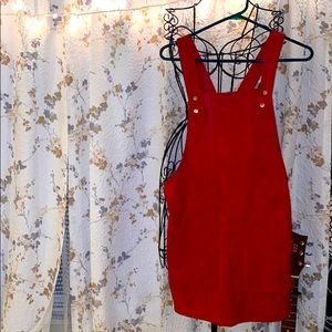 🌿 F21 • jumper 🌿